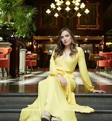 ¡Tarifa Especial! Hotel Geneve Mexico City Ciudad de México ¡Tarifa Especial! Hotel Geneve Mexico City Ciudad de México