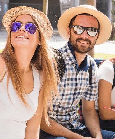 ¡Anticipa tu estancia y vive Geneve! Hotel Geneve Mexico City Ciudad de México ¡Anticipa tu estancia y vive Geneve! Hotel Geneve Mexico City Ciudad de México