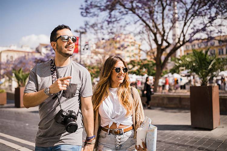 ¡date un respiro y vuelve a viajar! hotel geneve mexico city ciudad de méxico ¡date un respiro y vuelve a viajar! hotel geneve mexico city ciudad de méxico