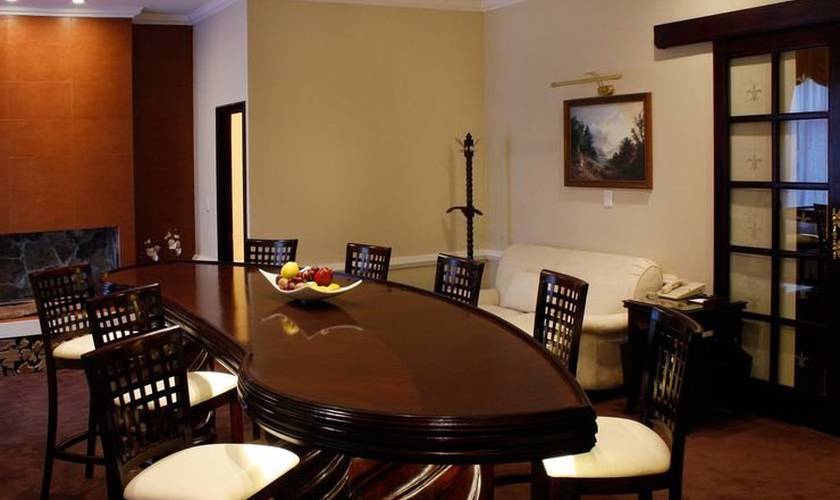 Suite geneve Hotel Geneve Mexico City Ciudad de México Suite geneve Hotel Geneve Mexico City Ciudad de México