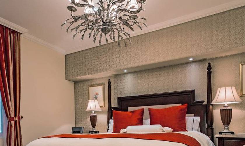 Master suite Hotel Geneve Mexico City Ciudad de México Master suite Hotel Geneve Mexico City Ciudad de México