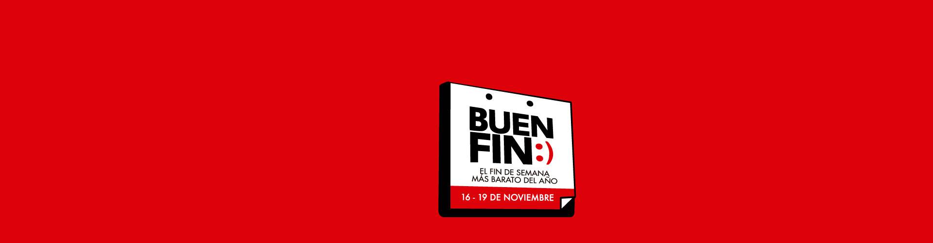 Geneve Mexico City - Mexico City - Geneve Mexico City - Mexico City -