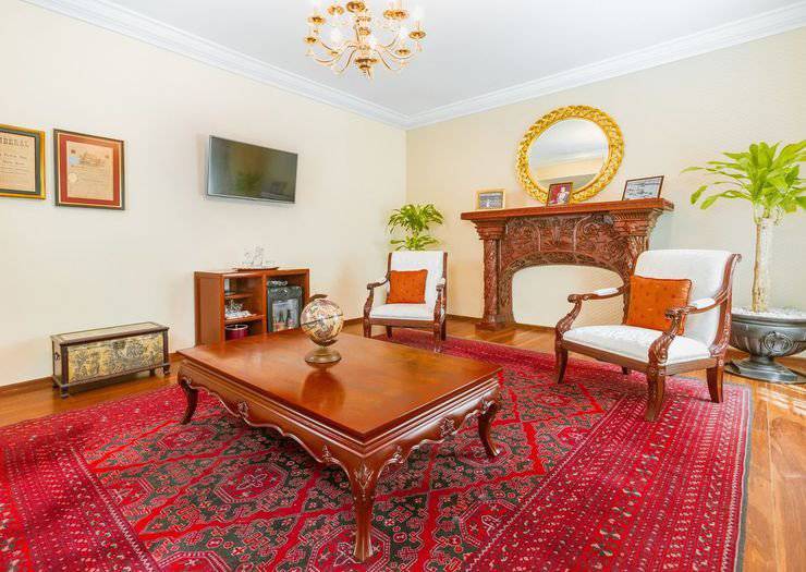 Vintage suite Geneve Mexico City Hotel Vintage suite Geneve Mexico City Hotel