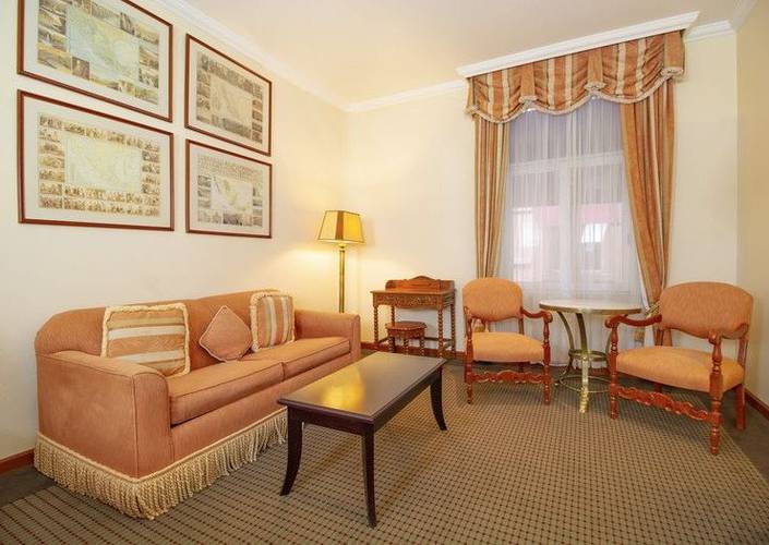 Junior suites hotel geneve mexico city ciudad de méxico Junior suites hotel geneve mexico city ciudad de méxico