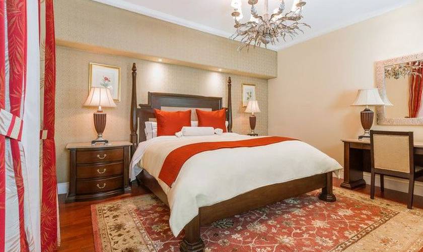 Master suite Hotel Geneve Mexico City Ciudad de México Master suite Hotel Geneve Mexico City Ciudad de México