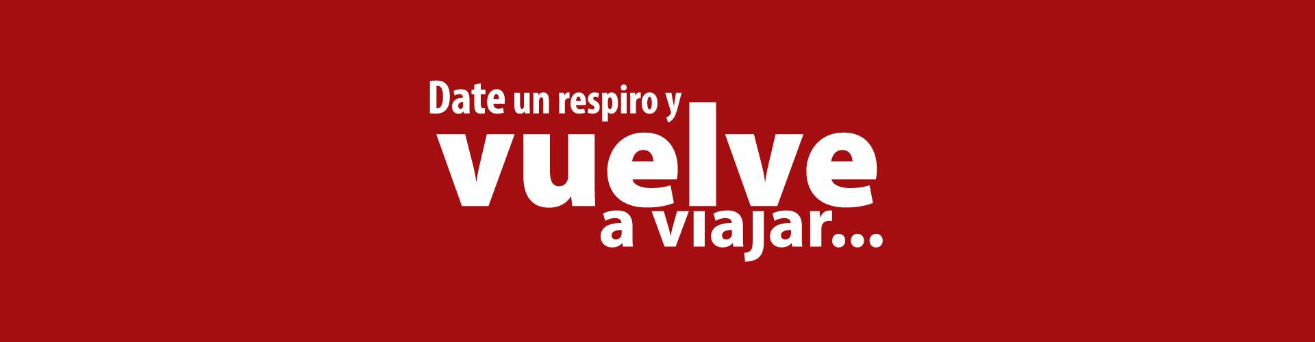 Geneve Mexico City - Ciudad de México - Geneve Mexico City - Ciudad de México -