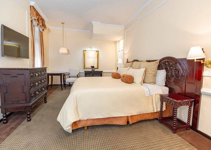 Geneve suite Geneve Mexico City Hotel Geneve suite Geneve Mexico City Hotel