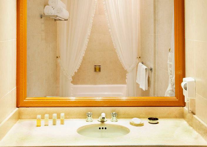 Junior suites hotel geneve mexico city ciudad de méxico Junior suites hotel geneve mexico city ciudad de méxico