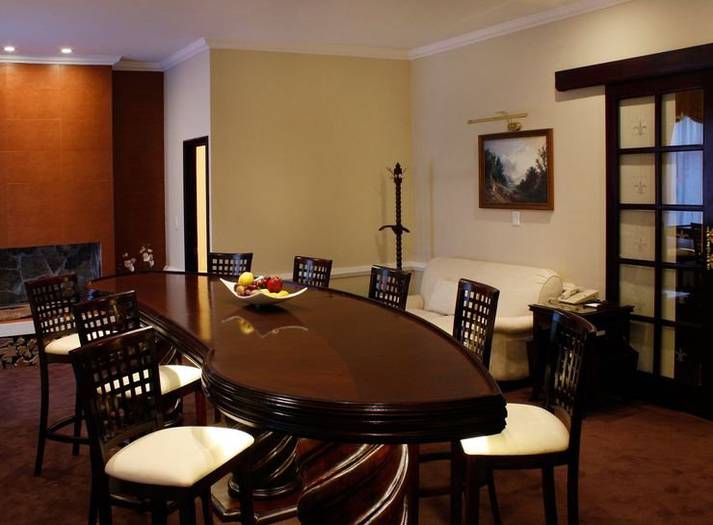 Geneve suite Geneve Mexico City Hotel Geneve suite Geneve Mexico City Hotel