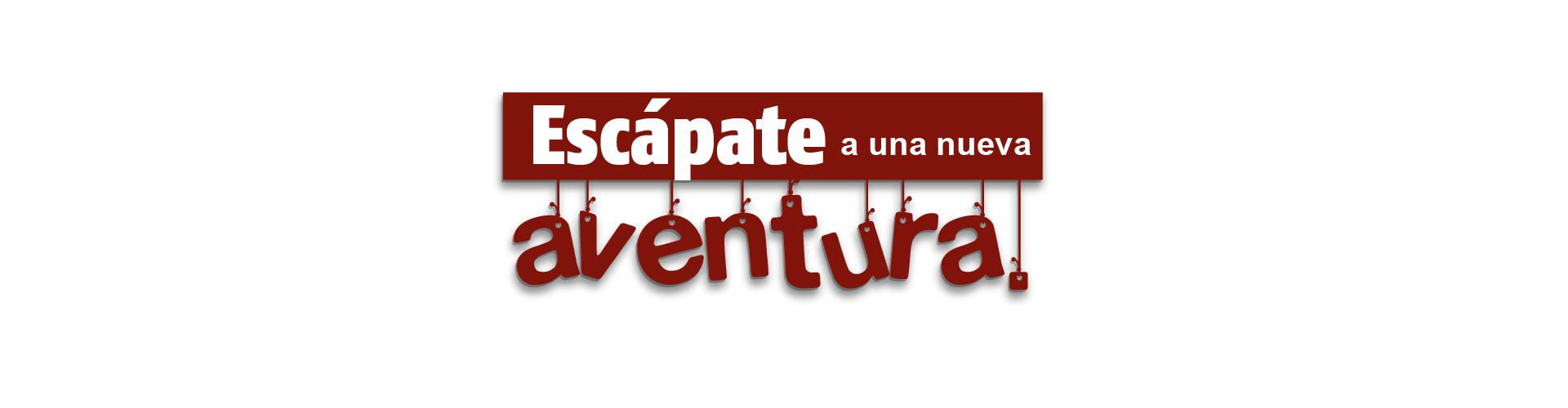 Geneve Mexico City - Ciudad de México - Geneve Mexico City - Ciudad de México -
