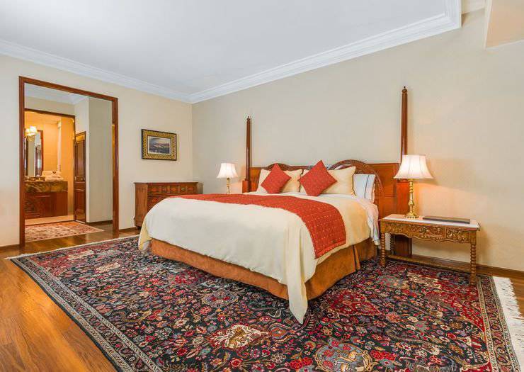 Vintage suite Geneve Mexico City Hotel Vintage suite Geneve Mexico City Hotel