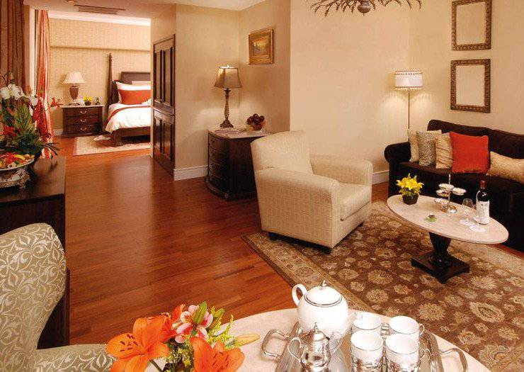 Master suite Geneve Mexico City Hotel Master suite Geneve Mexico City Hotel