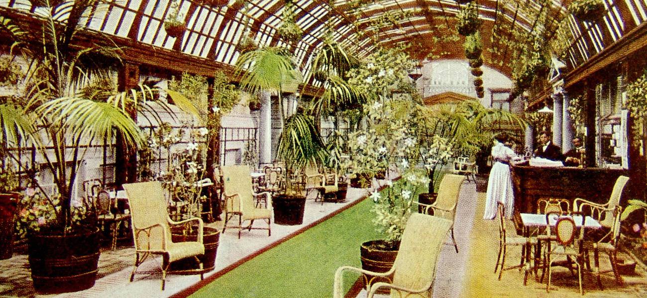 Mexican Revolution and Hotel Geneve. Geneve Mexico City Hotel Mexico City Mexican Revolution and Hotel Geneve. Geneve Mexico City Hotel Mexico City