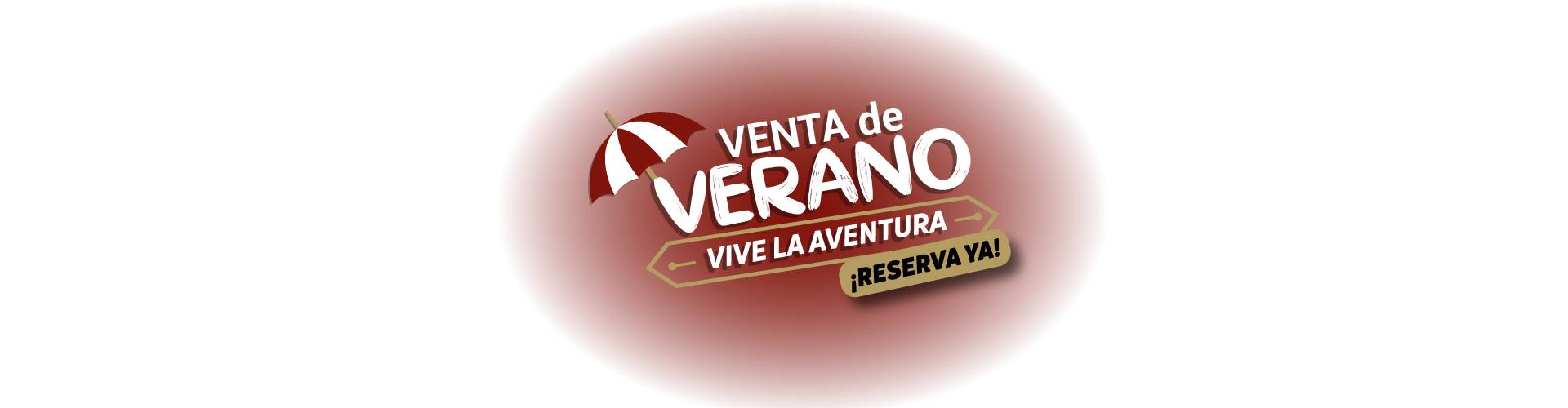 Geneve Mexico City - Ciudad de México - Geneve Mexico City - Ciudad de México -