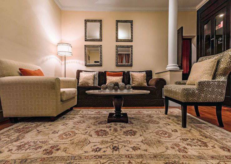 Master suite Geneve Mexico City Hotel Master suite Geneve Mexico City Hotel