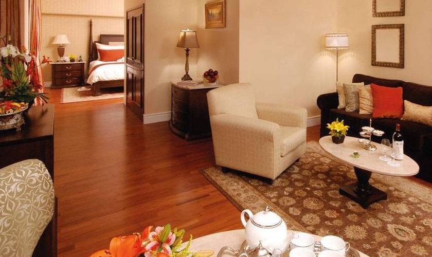 Master suite Hotel Geneve Mexico City Ciudad de México Master suite Hotel Geneve Mexico City Ciudad de México