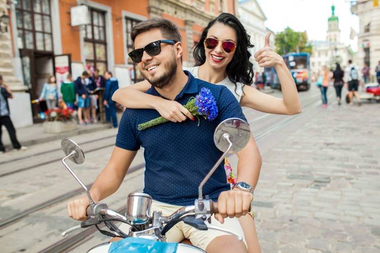 ¡last minute! Geneve Mexico City Hotel ¡last minute! Geneve Mexico City Hotel