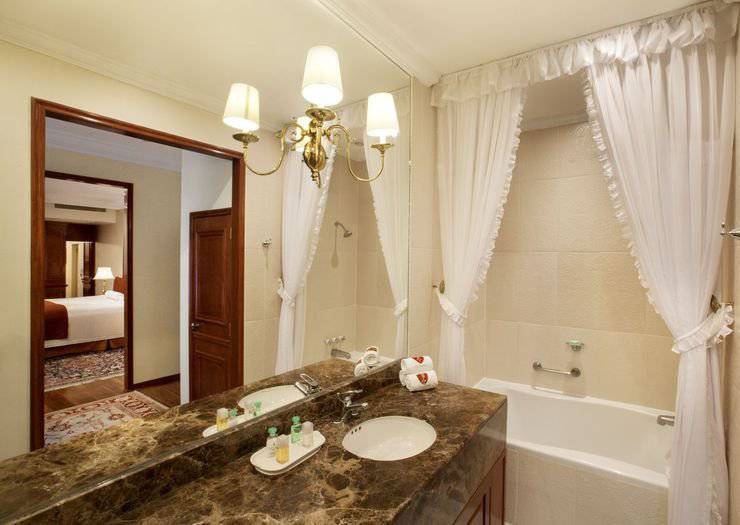 Vintage suite Geneve Mexico City Hotel Vintage suite Geneve Mexico City Hotel