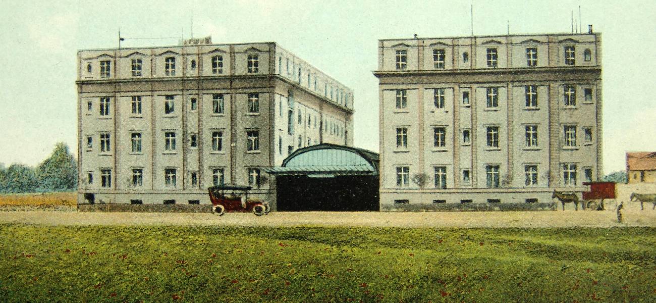 HOTEL GENEVE TESTIGO DE LA HISTORIA DESDE 1907 Hotel Geneve Mexico City Ciudad de México HOTEL GENEVE TESTIGO DE LA HISTORIA DESDE 1907 Hotel Geneve Mexico City Ciudad de México