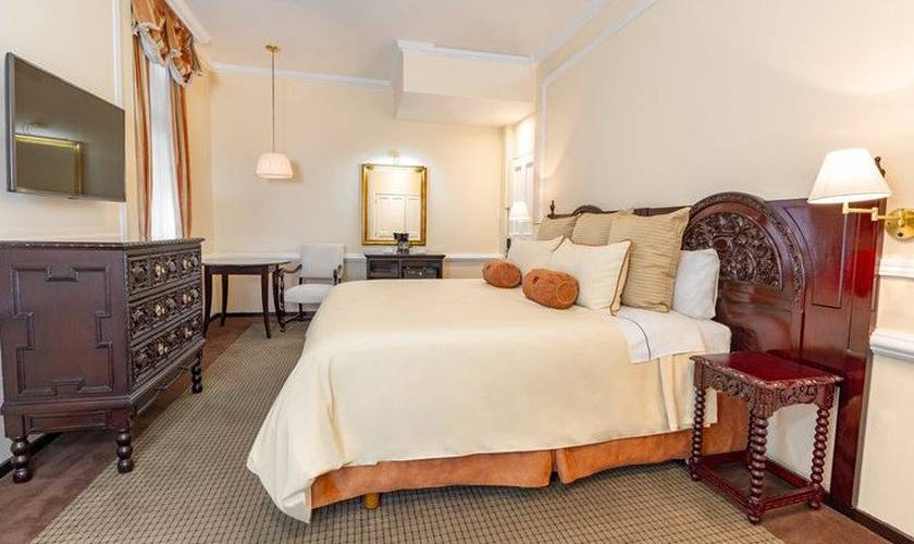 Suite geneve Hotel Geneve Mexico City Ciudad de México Suite geneve Hotel Geneve Mexico City Ciudad de México