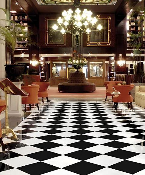 Restaurants Geneve Mexico City Hotel Restaurants Geneve Mexico City Hotel