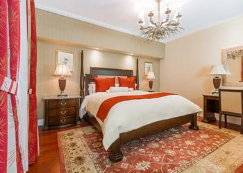 Master suite Geneve Mexico City Hotel Master suite Geneve Mexico City Hotel