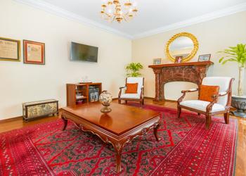 Vintage suite Geneve Mexico City Hotel Vintage suite Geneve Mexico City Hotel